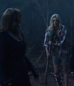 Filename=359.jpg
Filesize=392KiB
Dimensions=1908x1068
Date added=Mar 05, 2018 359.jpg