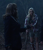 Filename=361.jpg
Filesize=389KiB
Dimensions=1908x1068
Date added=Mar 05, 2018 361.jpg