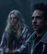 Filename=363.jpg
Filesize=308KiB
Dimensions=1908x1068
Date added=Mar 05, 2018 363.jpg