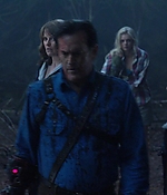 Filename=364.jpg
Filesize=370KiB
Dimensions=1908x1068
Date added=Mar 05, 2018 364.jpg