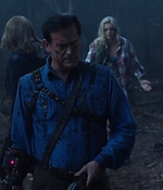 Filename=365.jpg
Filesize=393KiB
Dimensions=1908x1068
Date added=Mar 05, 2018 365.jpg