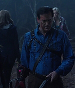 Filename=366.jpg
Filesize=397KiB
Dimensions=1908x1068
Date added=Mar 05, 2018 366.jpg