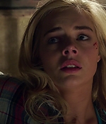 Filename=382.jpg
Filesize=329KiB
Dimensions=1908x1068
Date added=Mar 05, 2018 382.jpg