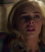 Filename=383.jpg
Filesize=352KiB
Dimensions=1908x1068
Date added=Mar 05, 2018 383.jpg