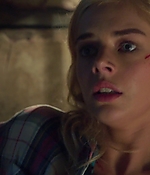 Filename=390.jpg
Filesize=315KiB
Dimensions=1908x1068
Date added=Mar 05, 2018 390.jpg