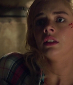 Filename=392.jpg
Filesize=321KiB
Dimensions=1908x1068
Date added=Mar 05, 2018 392.jpg