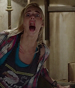 Filename=393.jpg
Filesize=343KiB
Dimensions=1908x1068
Date added=Mar 05, 2018 393.jpg