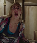 Filename=394.jpg
Filesize=324KiB
Dimensions=1908x1068
Date added=Mar 05, 2018 394.jpg