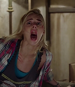 Filename=396.jpg
Filesize=324KiB
Dimensions=1908x1068
Date added=Mar 05, 2018 396.jpg