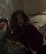 Filename=397.jpg
Filesize=468KiB
Dimensions=1908x1068
Date added=Mar 05, 2018 397.jpg