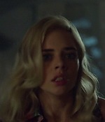 Filename=001.jpg
Filesize=329KiB
Dimensions=1908x1068
Date added=Mar 05, 2018 001.jpg