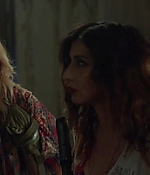 Filename=051.jpg
Filesize=358KiB
Dimensions=1908x1068
Date added=Mar 05, 2018 051.jpg