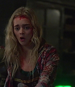 Filename=101.jpg
Filesize=396KiB
Dimensions=1908x1068
Date added=Mar 05, 2018 101.jpg