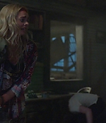 Filename=124.jpg
Filesize=383KiB
Dimensions=1908x1068
Date added=Mar 05, 2018 124.jpg