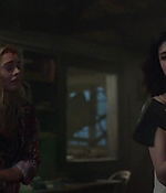 Filename=126.jpg
Filesize=353KiB
Dimensions=1908x1068
Date added=Mar 05, 2018 126.jpg