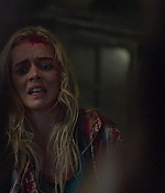 Filename=127.jpg
Filesize=381KiB
Dimensions=1908x1068
Date added=Mar 05, 2018 127.jpg