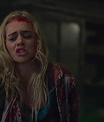 Filename=128.jpg
Filesize=374KiB
Dimensions=1908x1068
Date added=Mar 05, 2018 128.jpg