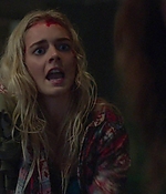 Filename=131.jpg
Filesize=406KiB
Dimensions=1908x1068
Date added=Mar 05, 2018 131.jpg