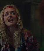 Filename=132.jpg
Filesize=394KiB
Dimensions=1908x1068
Date added=Mar 05, 2018 132.jpg