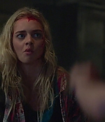 Filename=133.jpg
Filesize=363KiB
Dimensions=1908x1068
Date added=Mar 05, 2018 133.jpg