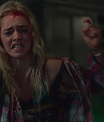 Filename=137.jpg
Filesize=375KiB
Dimensions=1908x1068
Date added=Mar 05, 2018 137.jpg