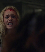 Filename=138.jpg
Filesize=399KiB
Dimensions=1908x1068
Date added=Mar 05, 2018 138.jpg