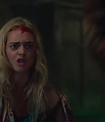 Filename=139.jpg
Filesize=382KiB
Dimensions=1908x1068
Date added=Mar 05, 2018 139.jpg