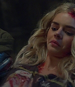 Filename=141.jpg
Filesize=392KiB
Dimensions=1908x1068
Date added=Mar 05, 2018 141.jpg