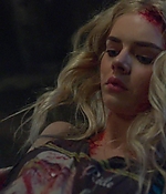 Filename=143.jpg
Filesize=388KiB
Dimensions=1908x1068
Date added=Mar 05, 2018 143.jpg