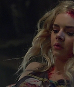 Filename=144.jpg
Filesize=381KiB
Dimensions=1908x1068
Date added=Mar 05, 2018 144.jpg