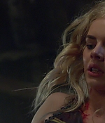 Filename=145.jpg
Filesize=400KiB
Dimensions=1908x1068
Date added=Mar 05, 2018 145.jpg