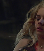 Filename=146.jpg
Filesize=360KiB
Dimensions=1908x1068
Date added=Mar 05, 2018 146.jpg