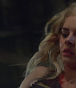 Filename=147.jpg
Filesize=344KiB
Dimensions=1908x1068
Date added=Mar 05, 2018 147.jpg