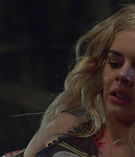 Filename=148.jpg
Filesize=351KiB
Dimensions=1908x1068
Date added=Mar 05, 2018 148.jpg