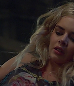 Filename=153.jpg
Filesize=371KiB
Dimensions=1908x1068
Date added=Mar 05, 2018 153.jpg