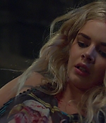 Filename=154.jpg
Filesize=362KiB
Dimensions=1908x1068
Date added=Mar 05, 2018 154.jpg