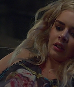 Filename=156.jpg
Filesize=348KiB
Dimensions=1908x1068
Date added=Mar 05, 2018 156.jpg