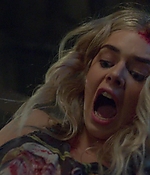 Filename=159.jpg
Filesize=405KiB
Dimensions=1908x1068
Date added=Mar 05, 2018 159.jpg