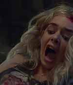 Filename=160.jpg
Filesize=385KiB
Dimensions=1908x1068
Date added=Mar 05, 2018 160.jpg