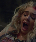 Filename=161.jpg
Filesize=399KiB
Dimensions=1908x1068
Date added=Mar 05, 2018 161.jpg