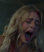 Filename=163.jpg
Filesize=337KiB
Dimensions=1908x1068
Date added=Mar 05, 2018 163.jpg