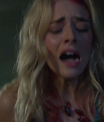 Filename=165.jpg
Filesize=322KiB
Dimensions=1908x1068
Date added=Mar 05, 2018 165.jpg