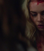 Filename=174.jpg
Filesize=378KiB
Dimensions=1908x1068
Date added=Mar 05, 2018 174.jpg