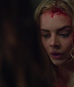 Filename=175.jpg
Filesize=381KiB
Dimensions=1908x1068
Date added=Mar 05, 2018 175.jpg