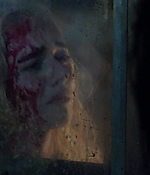 Filename=213.jpg
Filesize=327KiB
Dimensions=1908x1068
Date added=Mar 05, 2018 213.jpg