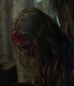 Filename=244.jpg
Filesize=387KiB
Dimensions=1908x1068
Date added=Mar 05, 2018 244.jpg