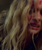 Filename=274.jpg
Filesize=366KiB
Dimensions=1908x1068
Date added=Mar 05, 2018 274.jpg