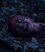 Filename=288.jpg
Filesize=387KiB
Dimensions=1908x1068
Date added=Mar 05, 2018 288.jpg