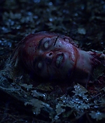 Filename=289.jpg
Filesize=384KiB
Dimensions=1908x1068
Date added=Mar 05, 2018 289.jpg