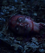 Filename=290.jpg
Filesize=396KiB
Dimensions=1908x1068
Date added=Mar 05, 2018 290.jpg